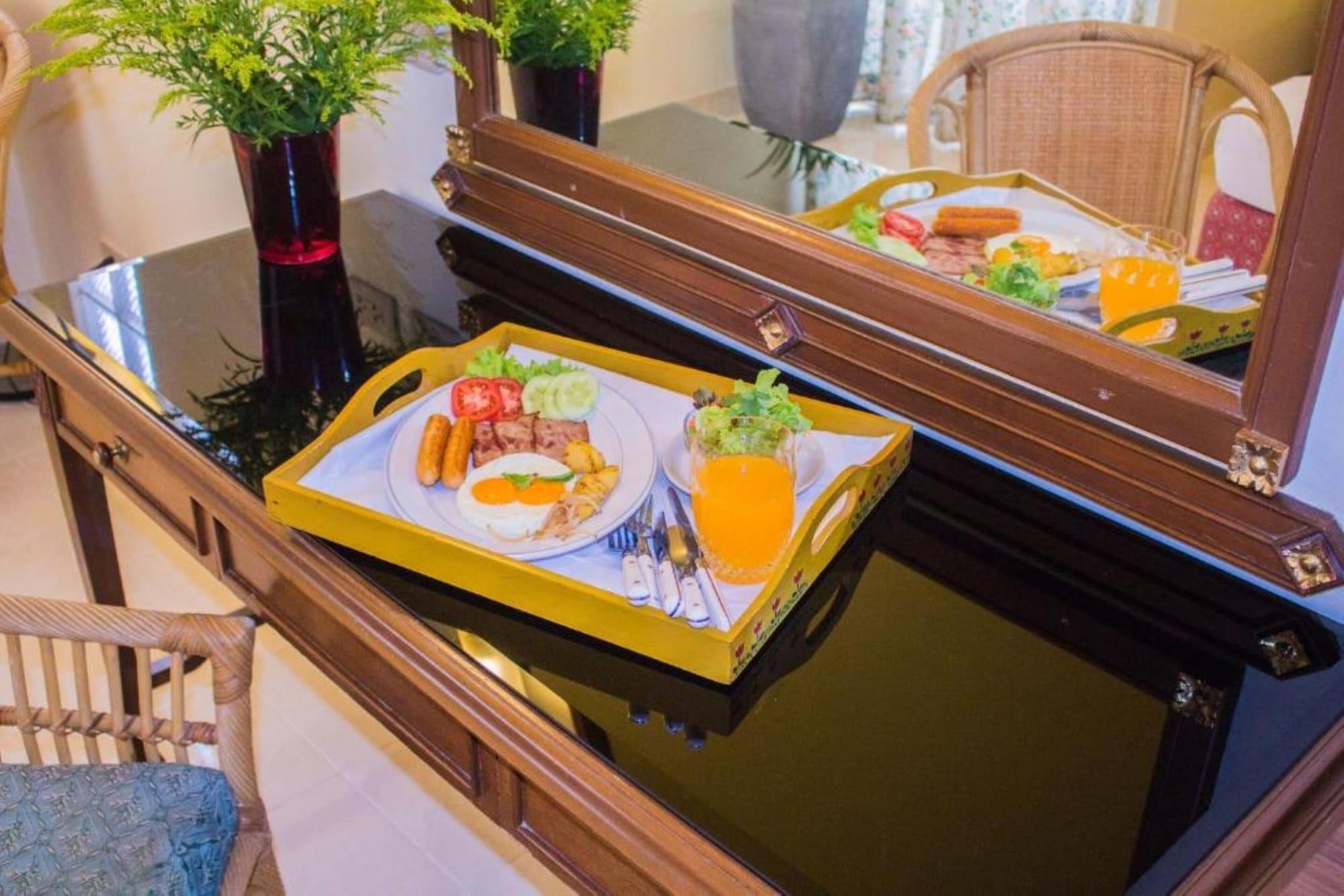 People Place Boutique In Town Hotel - Sha Extra Plus Τσιάνγκ Μάι Εξωτερικό φωτογραφία