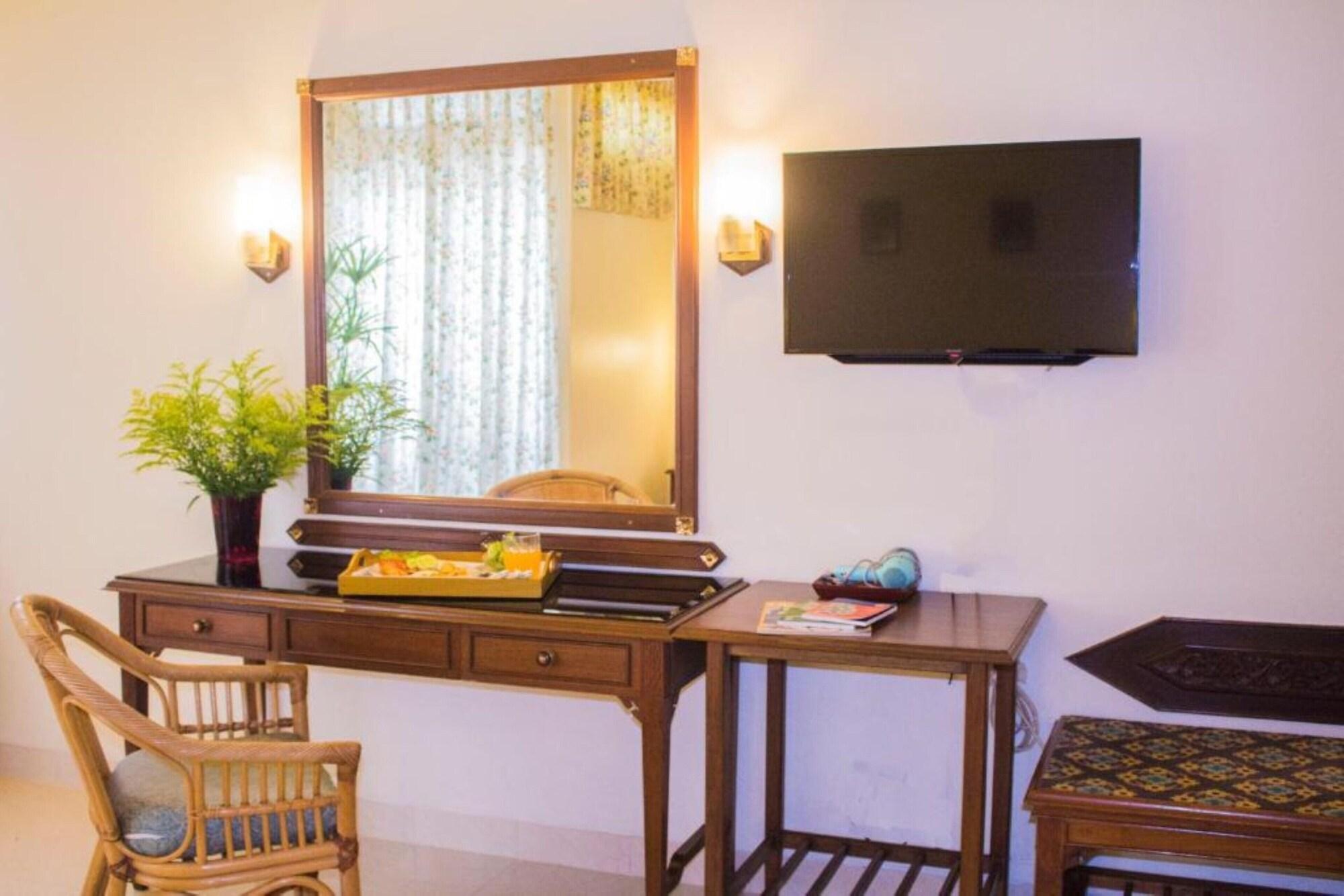 People Place Boutique In Town Hotel - Sha Extra Plus Τσιάνγκ Μάι Εξωτερικό φωτογραφία