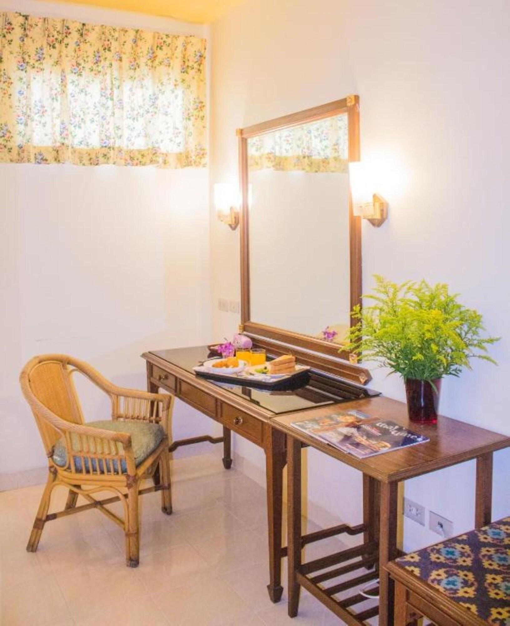 People Place Boutique In Town Hotel - Sha Extra Plus Τσιάνγκ Μάι Εξωτερικό φωτογραφία