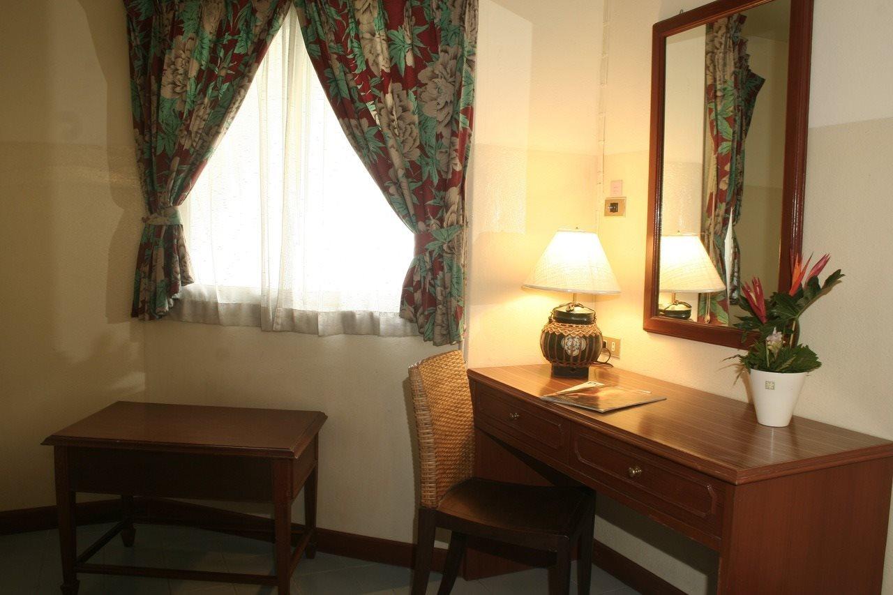 People Place Boutique In Town Hotel - Sha Extra Plus Τσιάνγκ Μάι Εξωτερικό φωτογραφία